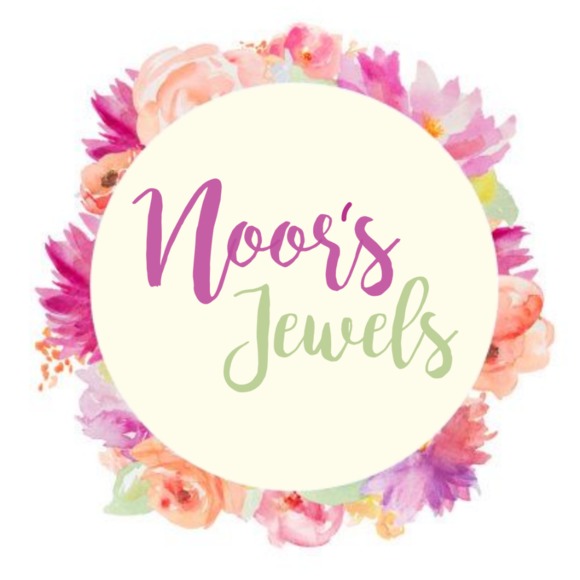 noors_jewels
